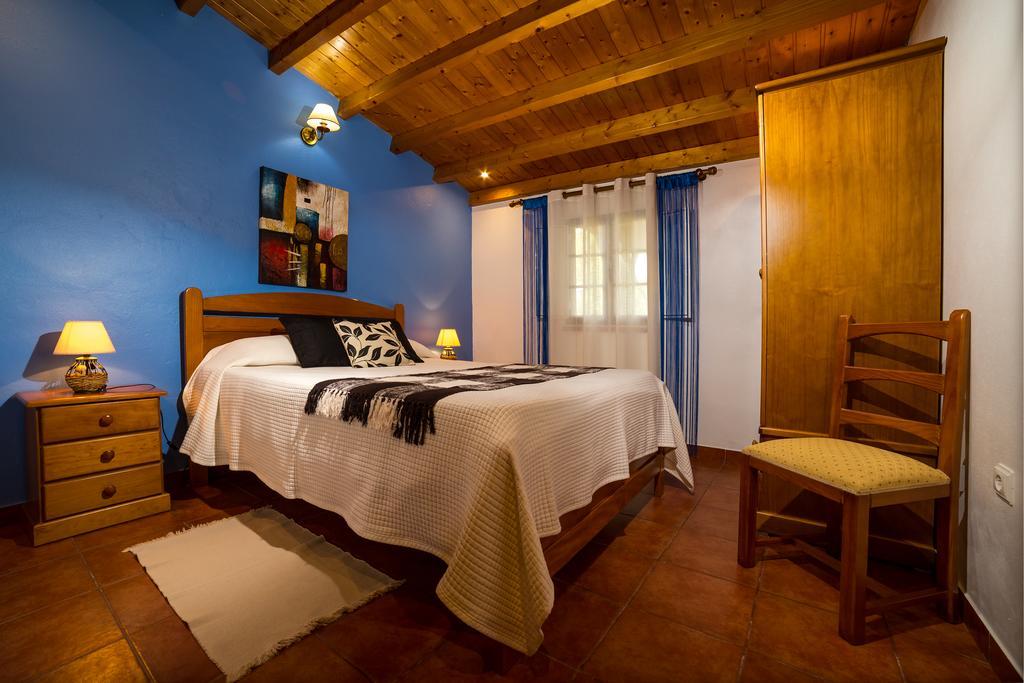 Monte Do Zeca Hotel Zambujeira do Mar Luaran gambar